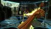 Metroid Prime 3 Corruption - 2